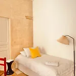 Mountado Di Cabre Hideout