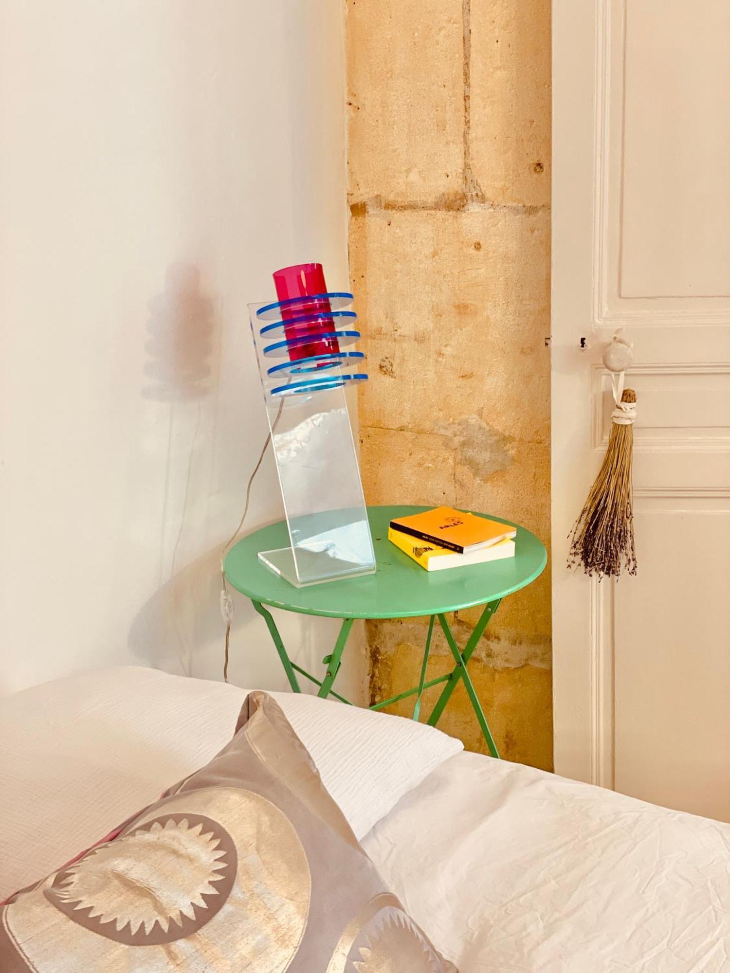 Appartement Mountado Di Cabre Hideout